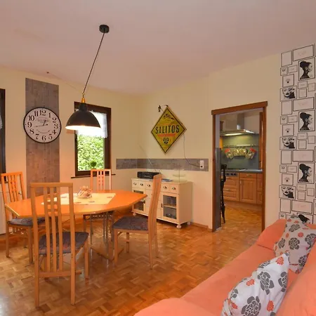 Erna Steinbach-hallenberg * Kurort Steinbach-Hallenberg