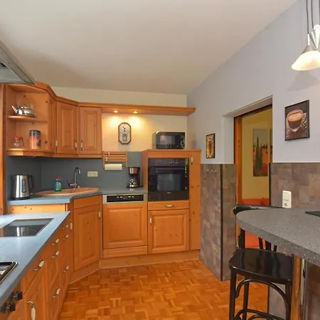 Erna Steinbach-hallenberg