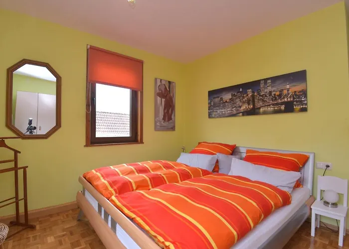 Erna Steinbach-hallenberg *