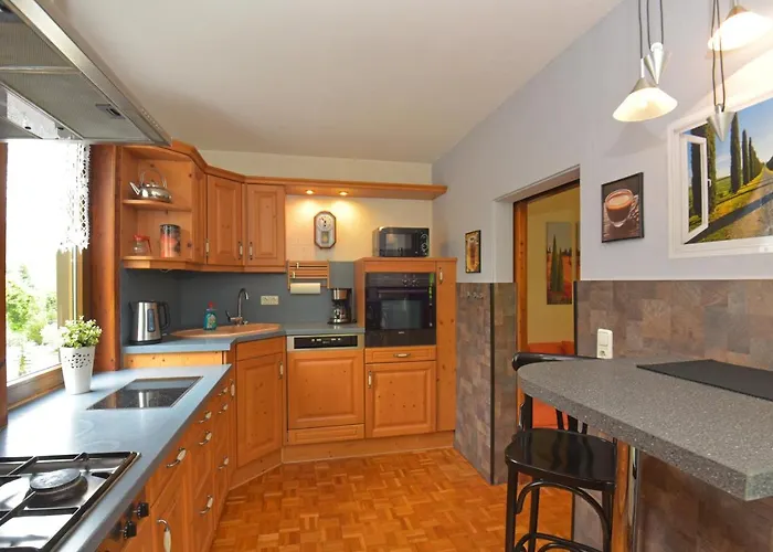 Erna Steinbach-hallenberg