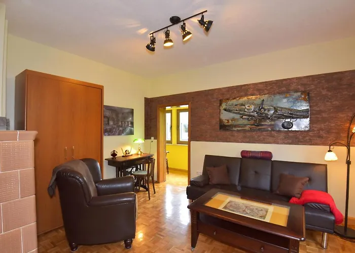 Erna Steinbach-hallenberg Kurort Steinbach-Hallenberg